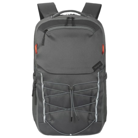 Targus Work+PlayTM Trio Backpack